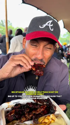 #ketikoti #ketikoti2024 #suriname #curacao #aruba #bonaire #ogfoodspot
